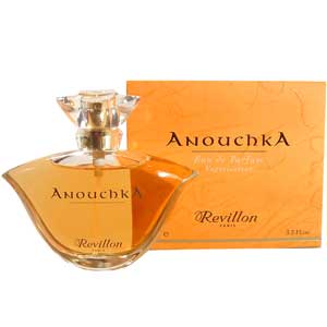 Anouchka Perfume - Click Image to Close